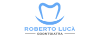 Dr. Roberto Luca'